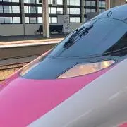 mikazukiの画像