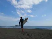 もんすけの画像