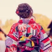 koume＊の画像