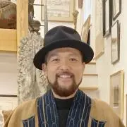 サンシャイン☀️レコードの画像
