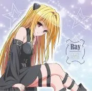 同期の妖精/ド浮きの動悸 シンクロフェアリー csプロモ 最安値 - メルカリ