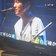にょーに プロフ必の画像