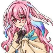 ren