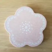 くるみの画像