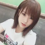 こん