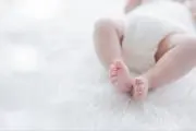 RONmama·͜·⋈ギフトの画像