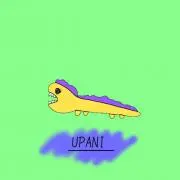 miiの画像