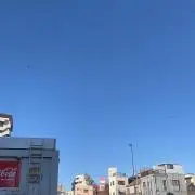 つーびーあーる