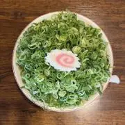 ボブの画像