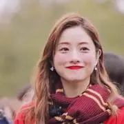 雪見だいふくの画像