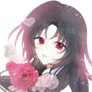 果南の画像