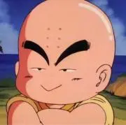 くりりんの画像