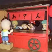 mano28の画像