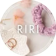 RIRI♥️即日発送&フォロー割の画像