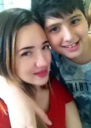 ikedo alexsandra