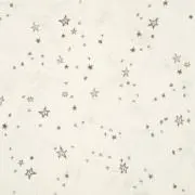 水の画像