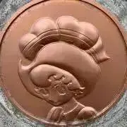 nyaoの画像