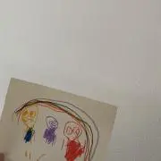 ちゃーこの画像