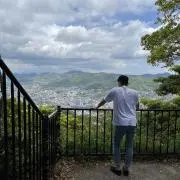 ta-の画像