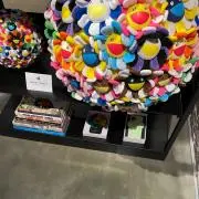 エ