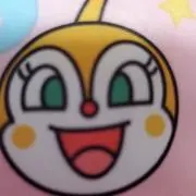 めんみちゃんの画像
