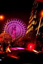 Hayakawaの画像
