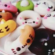 あめ✳︎プロフィールご確認下さい
