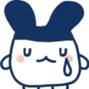 ꒰ঌ♡໒꒱の画像