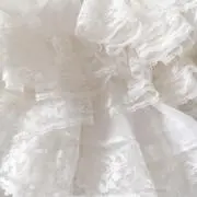 ♡の画像