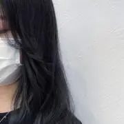 ばなばなの画像