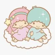 まぁの画像