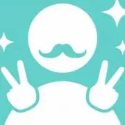 ビーグルさん　⚠️プロフ必読⚠️