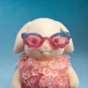popo
