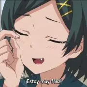 ぼろん