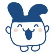 ダンシングネコの画像