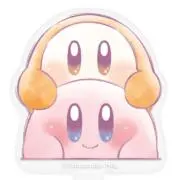 c♡の画像