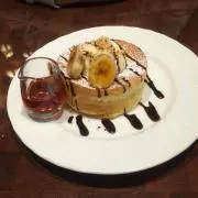 chery☆