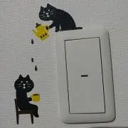 ★ポンタ★の画像