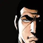 すーさん