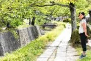 やじぃの画像