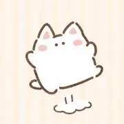 moppy✩の画像