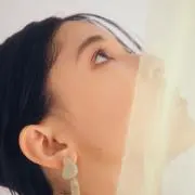 チャックの画像