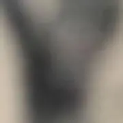 ajgmの画像