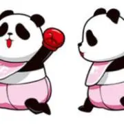 にゃ