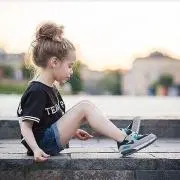 やまちゃん