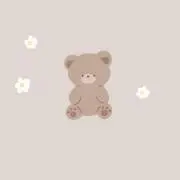 にこ(プロフ必読)の画像