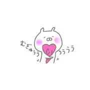 もっち