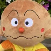 こけし︎︎‪︎‎♡⃛ ̖́-購入前プロフの画像