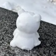 きょんたすの画像