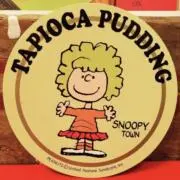 タピ☆プロフ必読お願いの画像